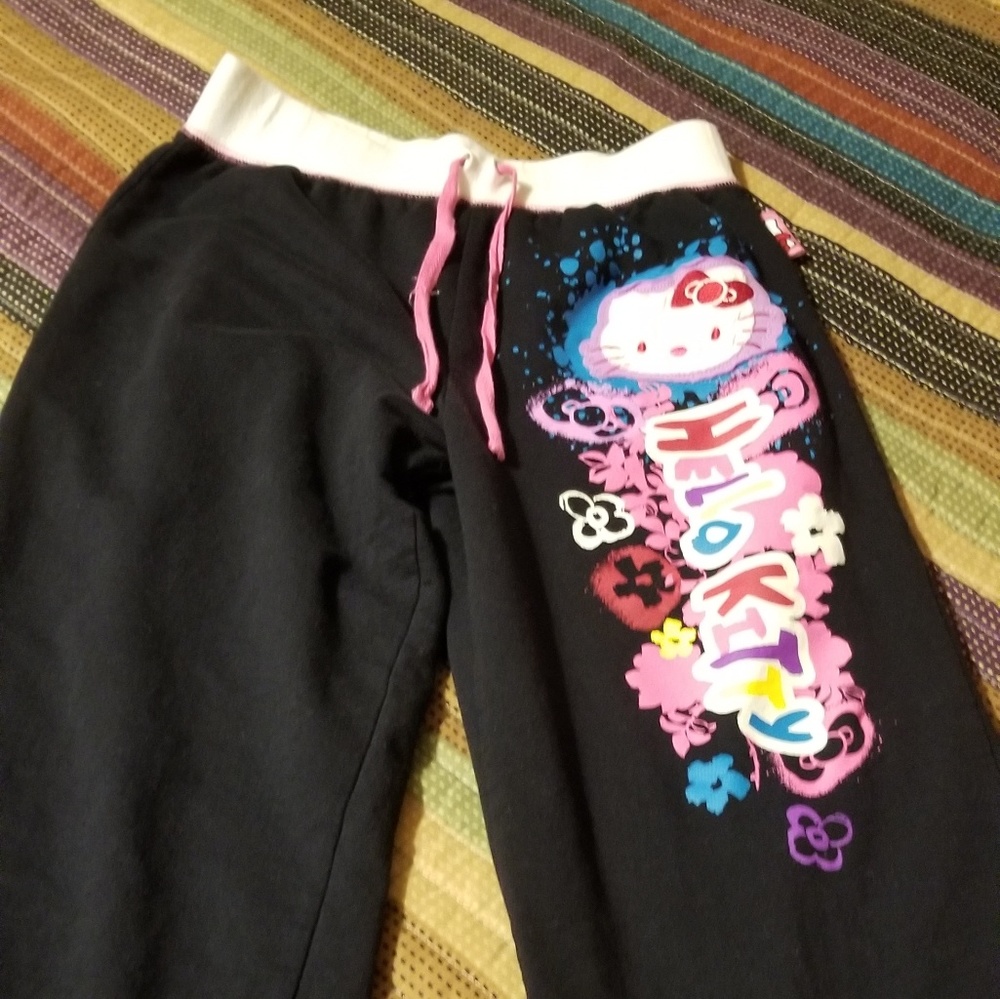 Sleep wear/cotton capi